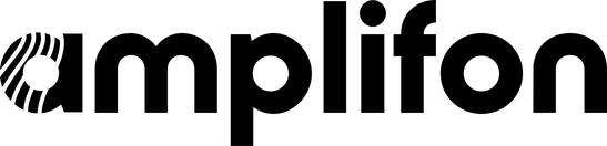 Amplifon logo