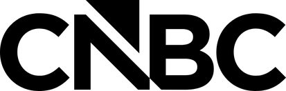 CNBC logo