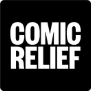 Comic Relief logo