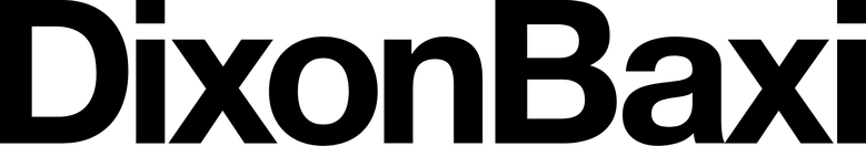 DixonBaxi logo
