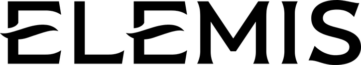 Elemis logo