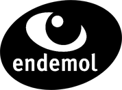 Endemol logo