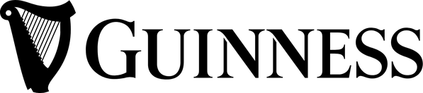 Guinness logo