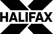 Halifax logo