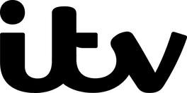 ITV logo