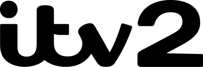 ITV2 logo