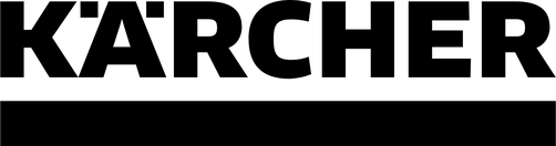 Kärcher logo