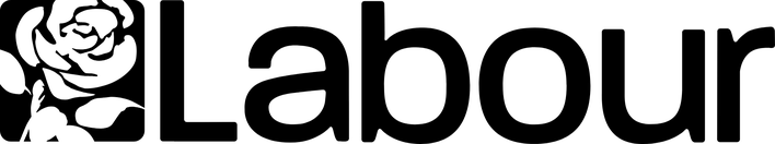 Labour Party logo