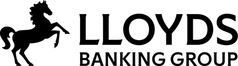Lloyds Banking Group logo