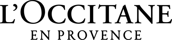 L’Occitane en Provence logo