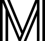 ManvsMachine logo