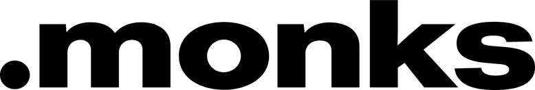 Media.Monks logo