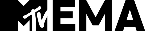 MTV Europe Music Awards logo
