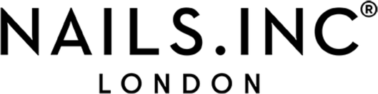 Nails Inc. logo