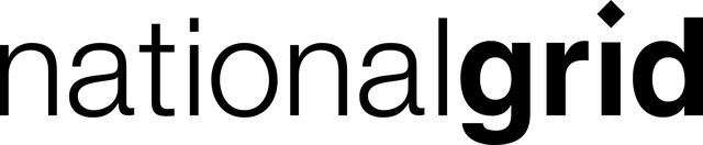 Western Power Distribution / National Grid logo