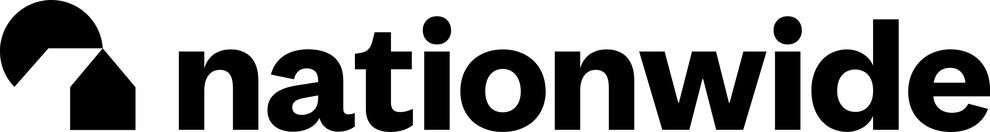 Nationwide logo