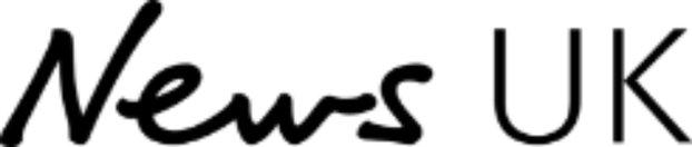 News UK logo