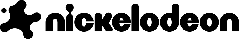 Nickelodeon logo