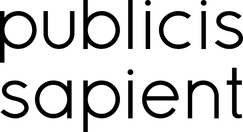 Publicis Sapient logo