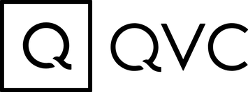 QVC logo