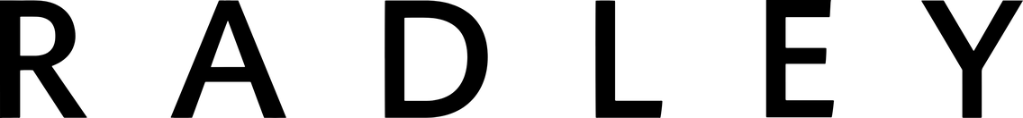 Radley London logo