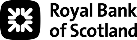 Royal Bank of Scotland logo