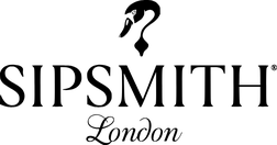 Sipsmith logo