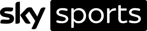Sky Sports logo