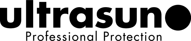 Ultrasun logo