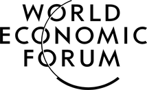 World Economic Forum / Davos logo