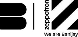 Zeppotron logo